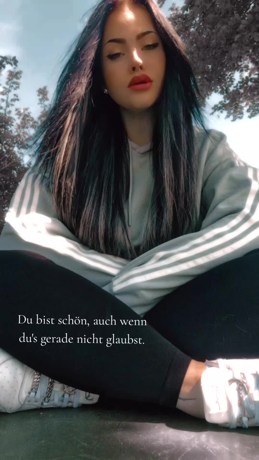 @nadineoptimum