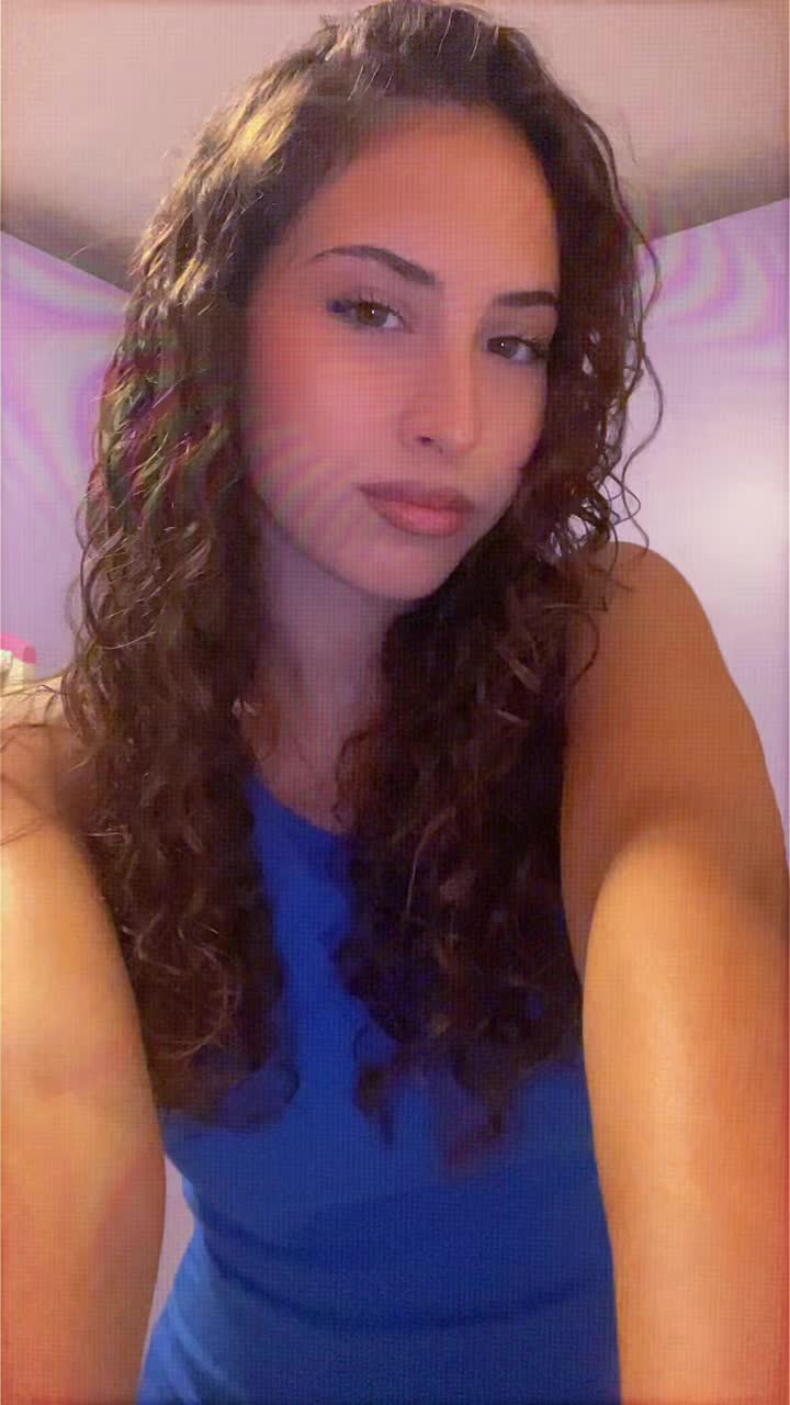 @eleonora