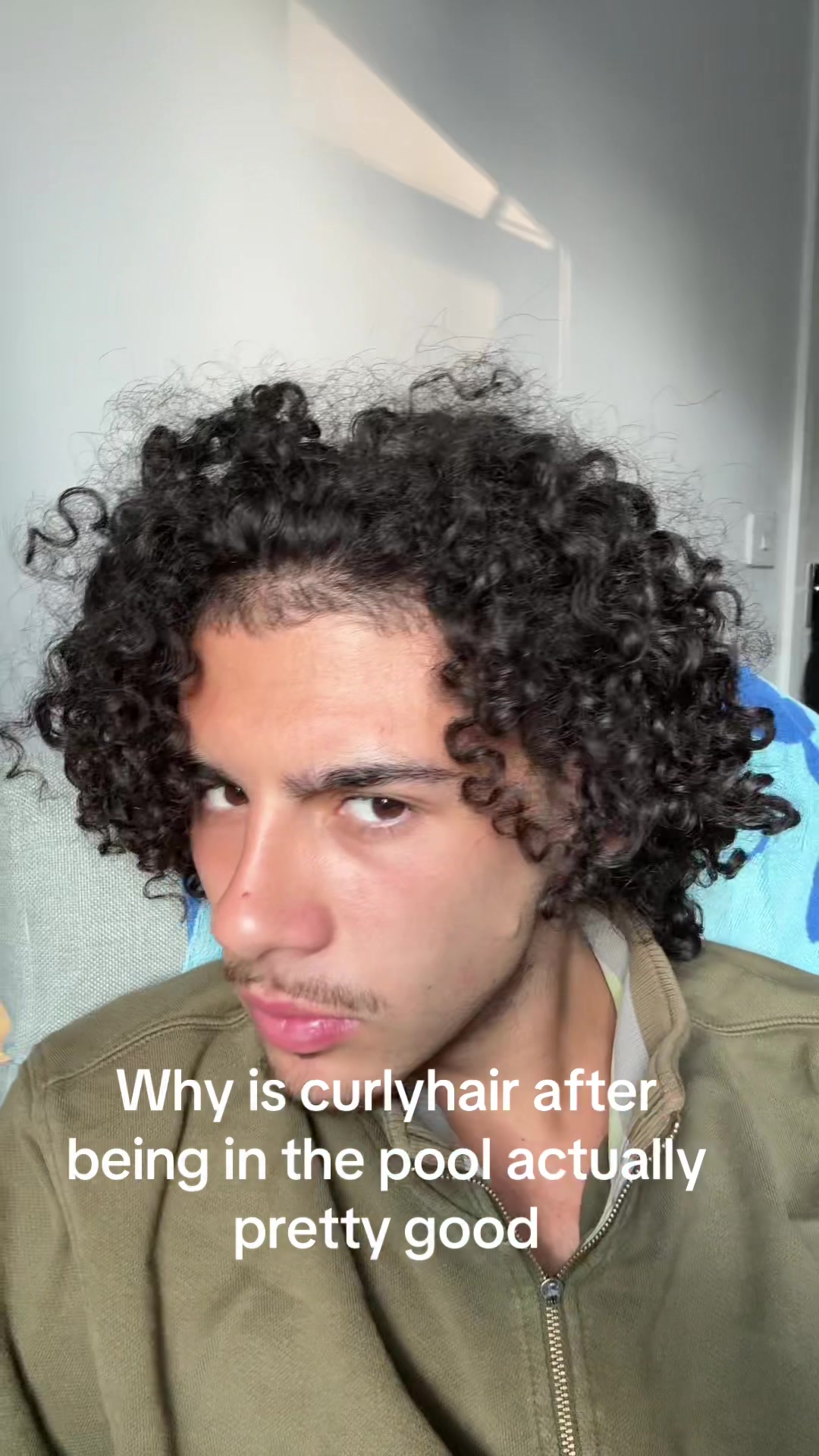 @Augbayaaa