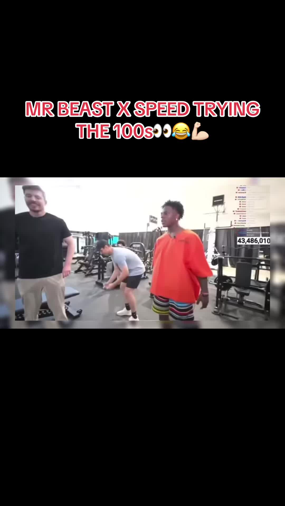 @clip_vibez1