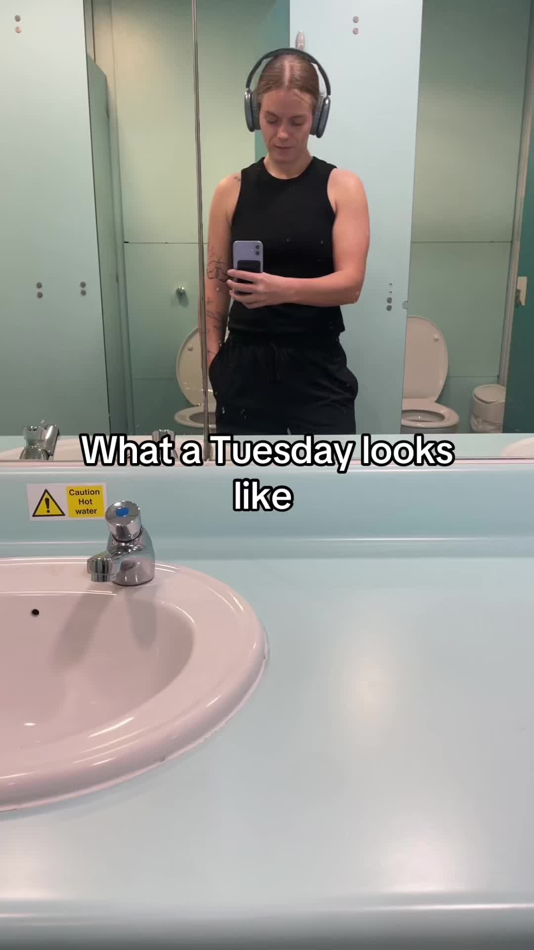@Channyp123 🌍
