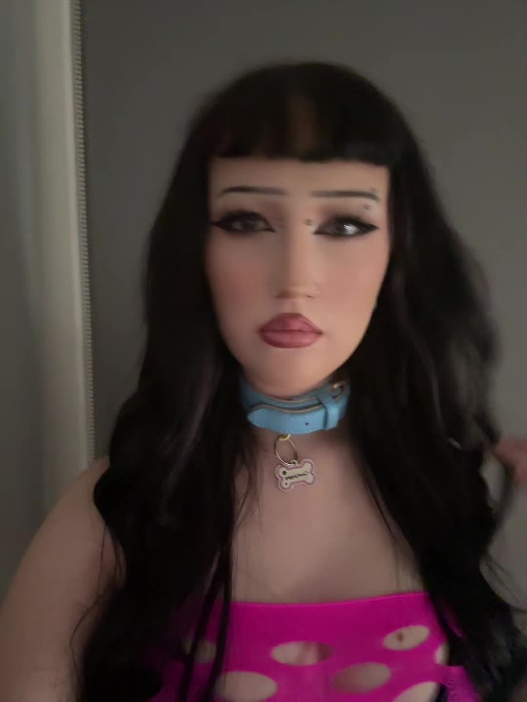 @𝑼𝒏𝒅𝒊𝒏𝒊𝒔𝒕 💛