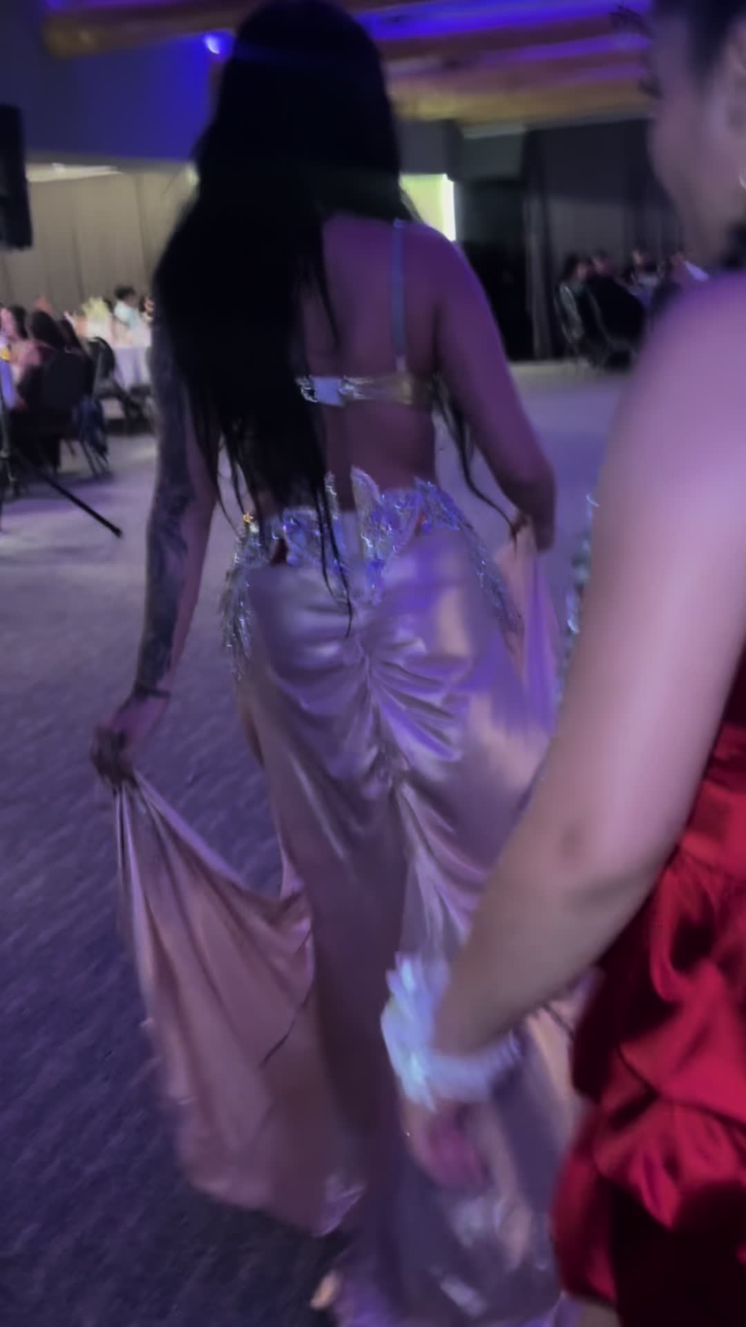@veronicazuzuuu
