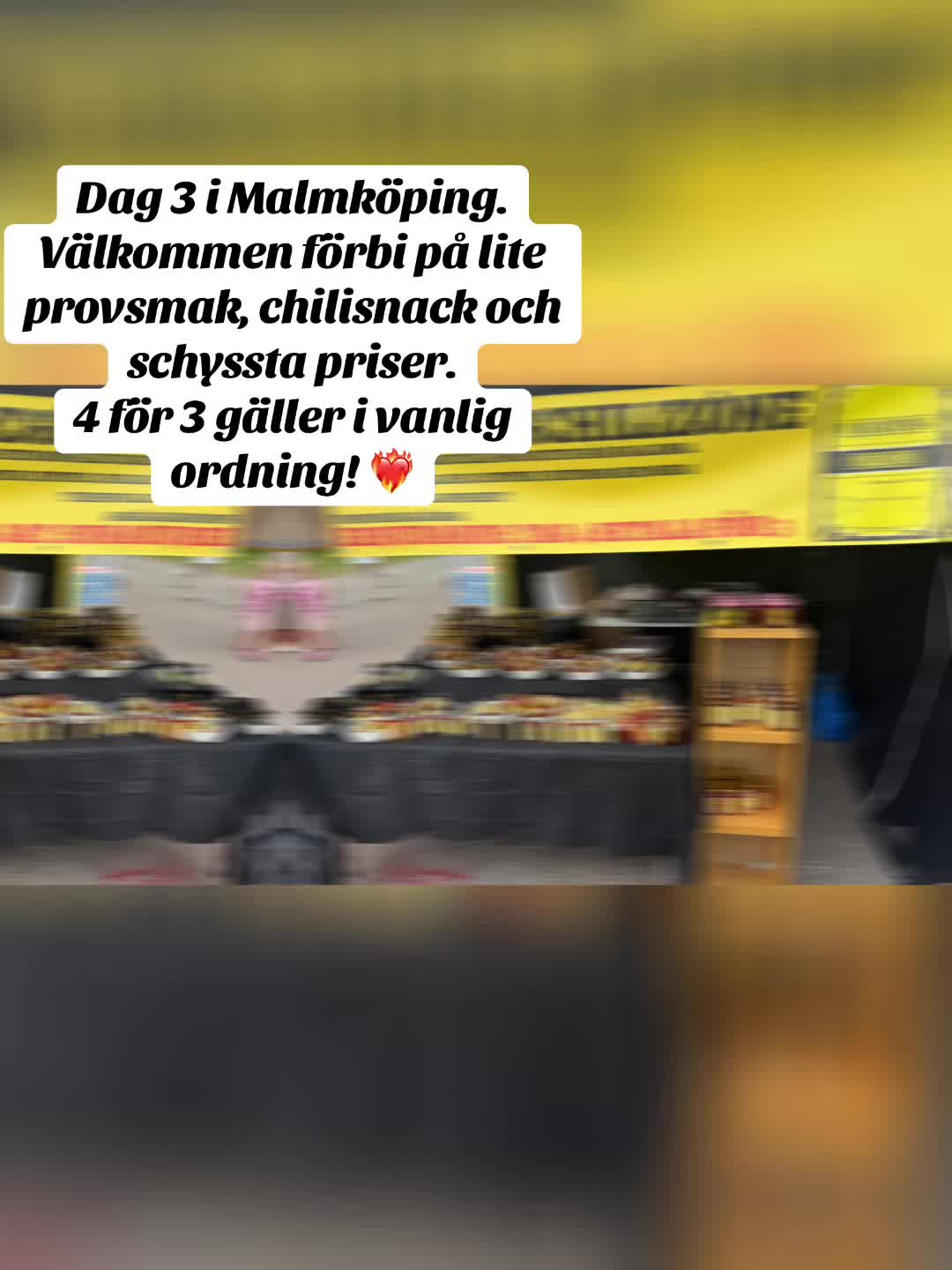 @Warningchilizone