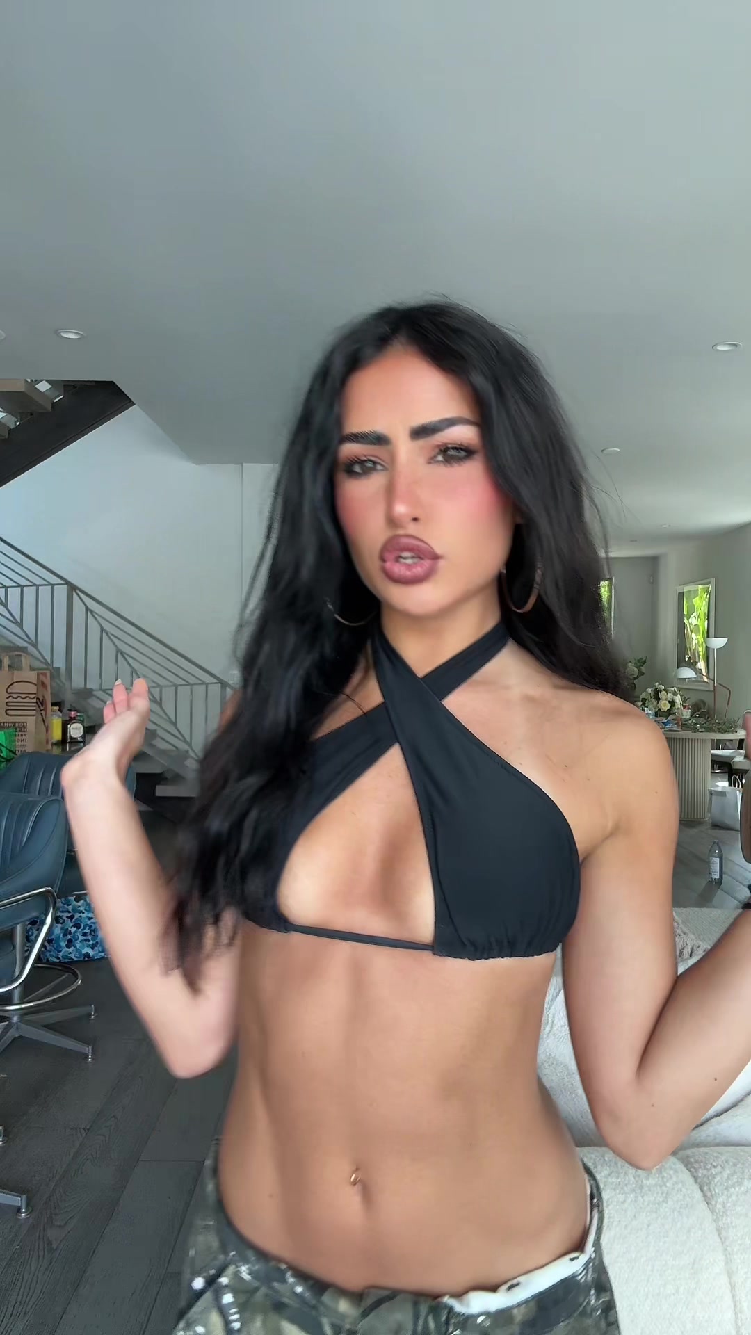 @yolenercl