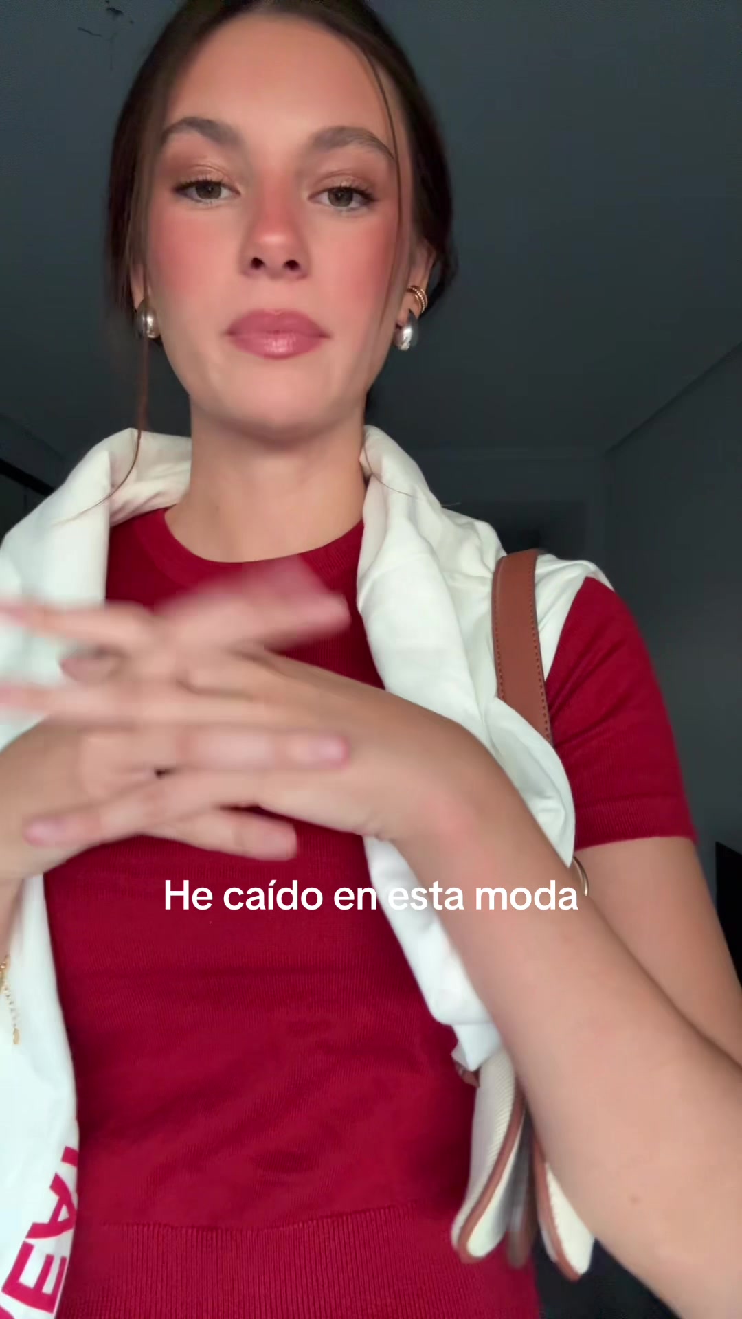 @carlotamelendi