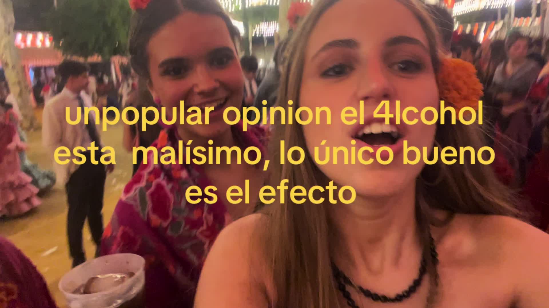@patriynati