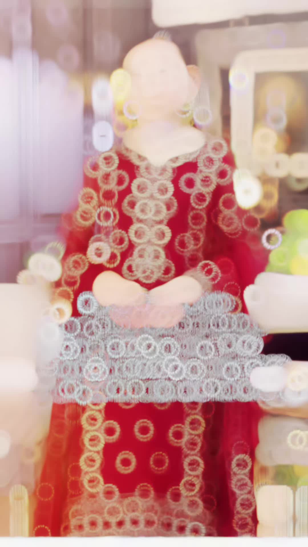 @Rani boutique