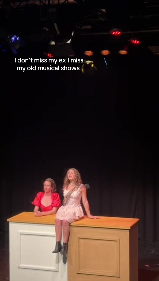 @EMMA ISABELLE🧜♀️🌟🪸🪽