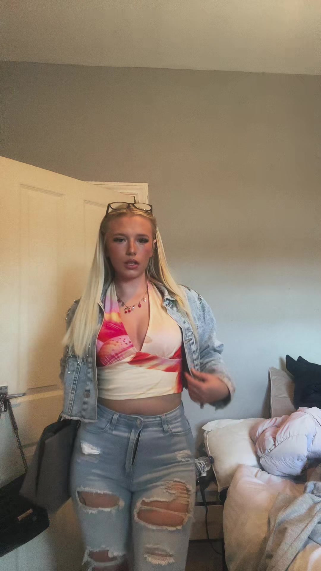 @Kayleigh🧡🍒🪩