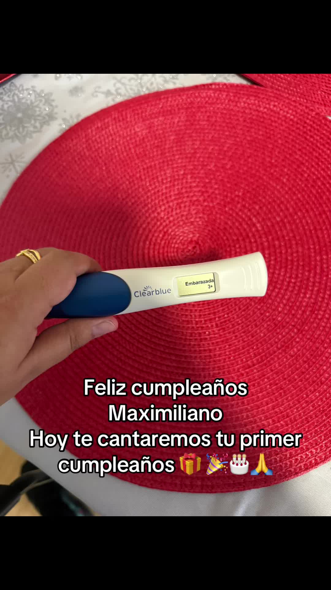 @Paulina G