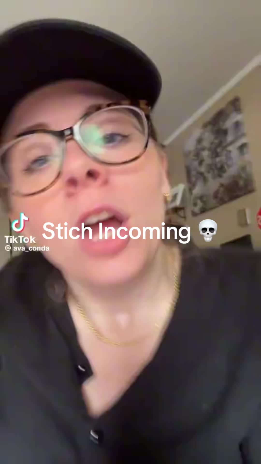 @DownloadMammy