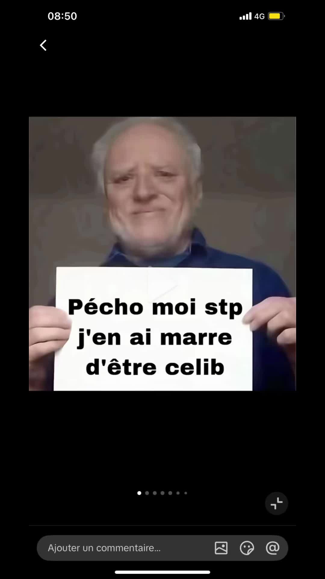 @Je suis de Retour ⚠️