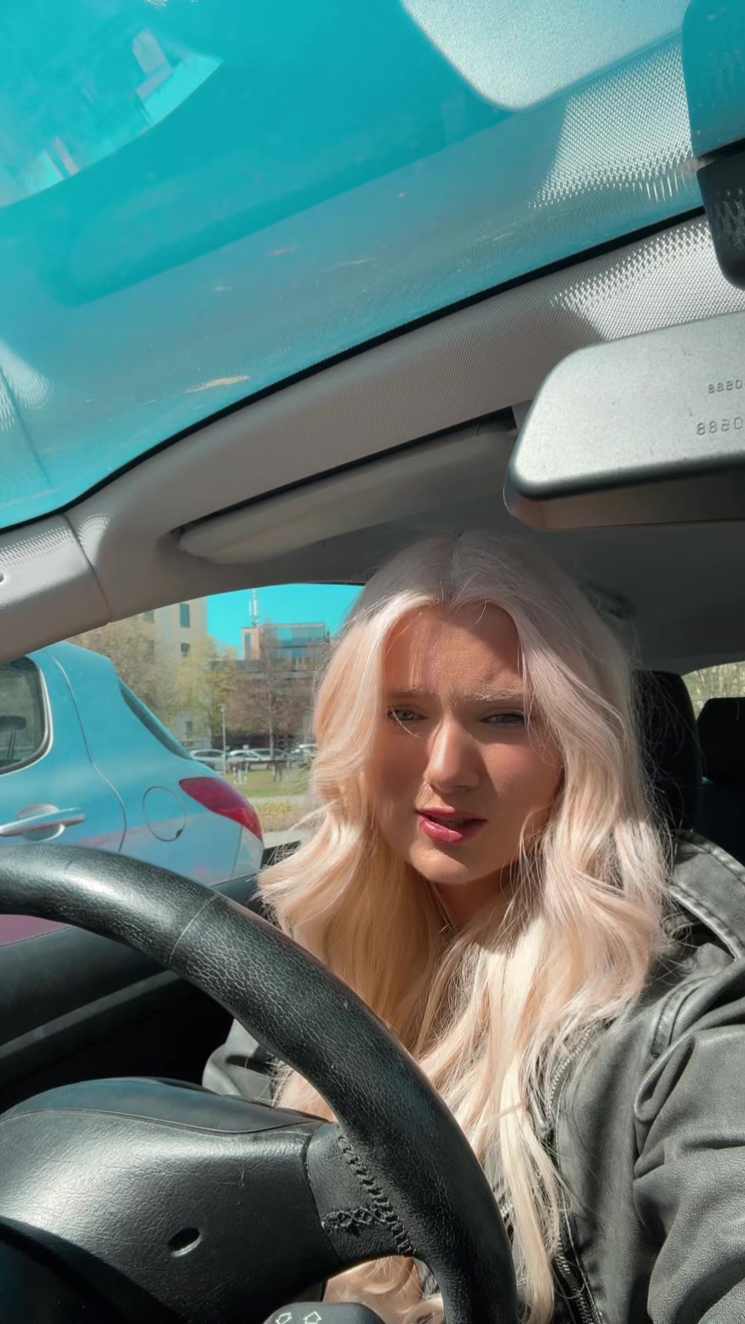 @josefine__svensson_