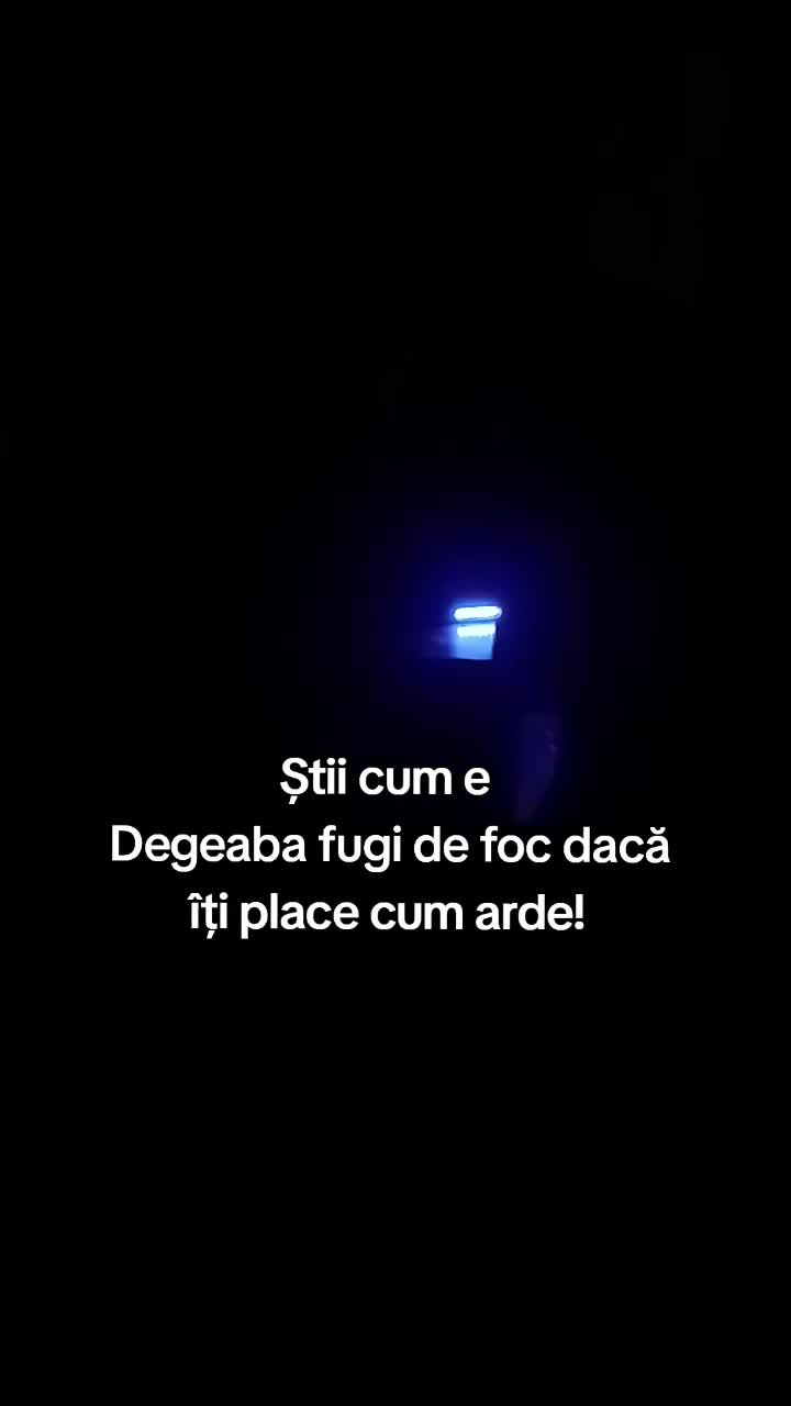 @Alexandrw
