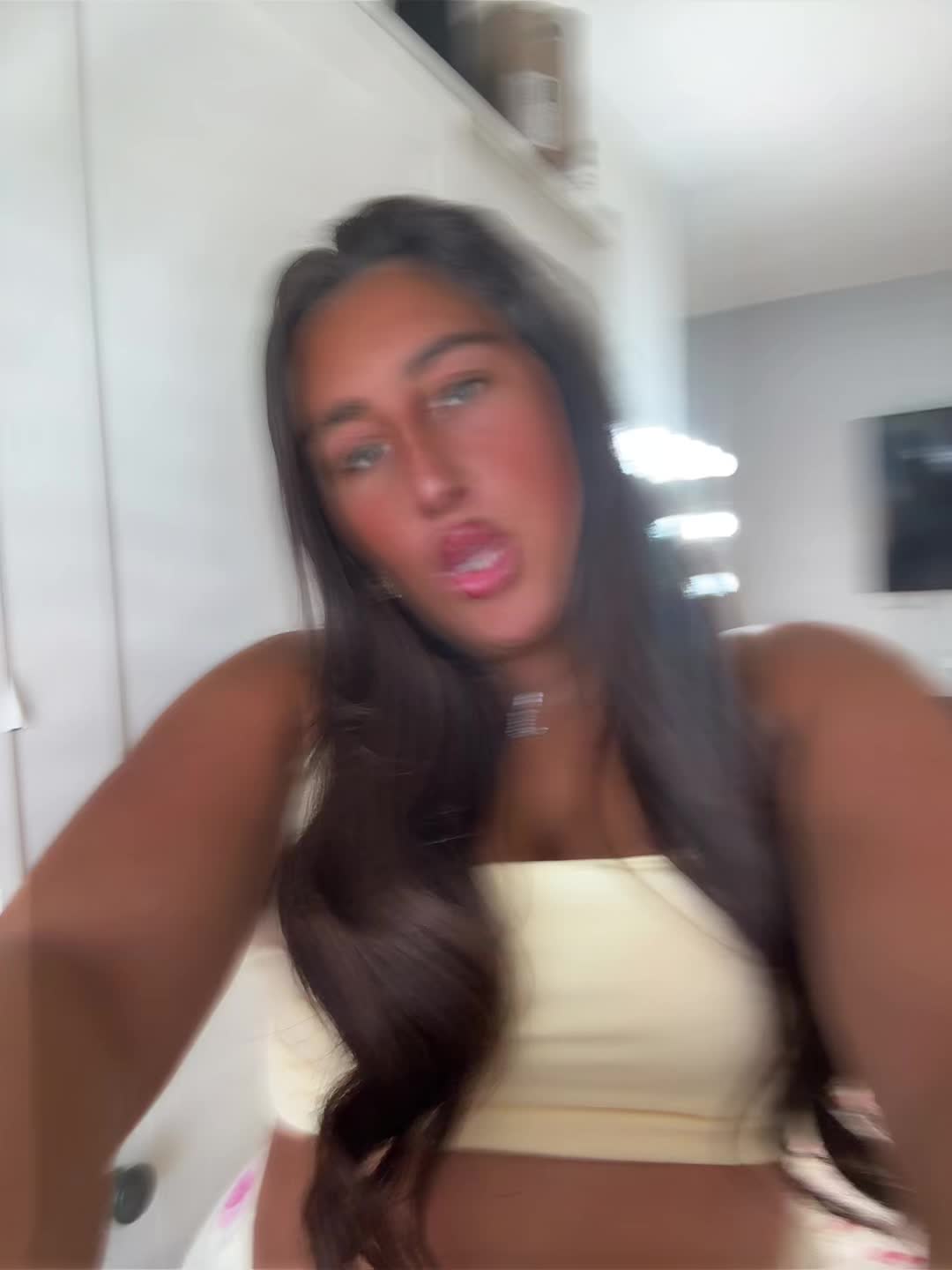 @jess_xx🍒