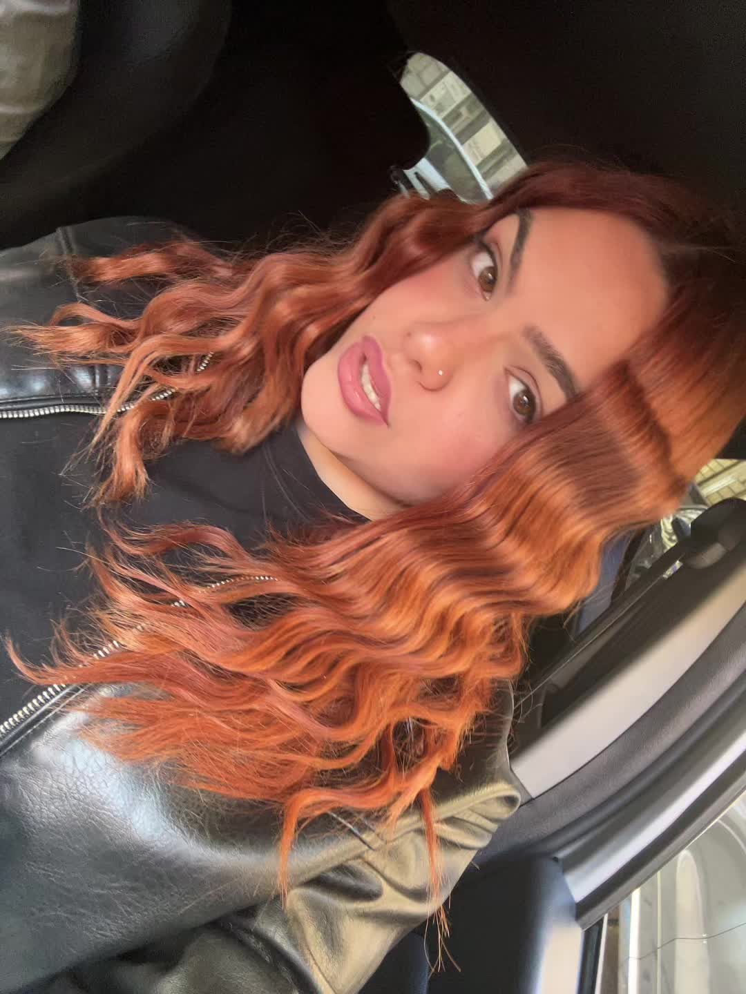 @chiaramoccia โ
