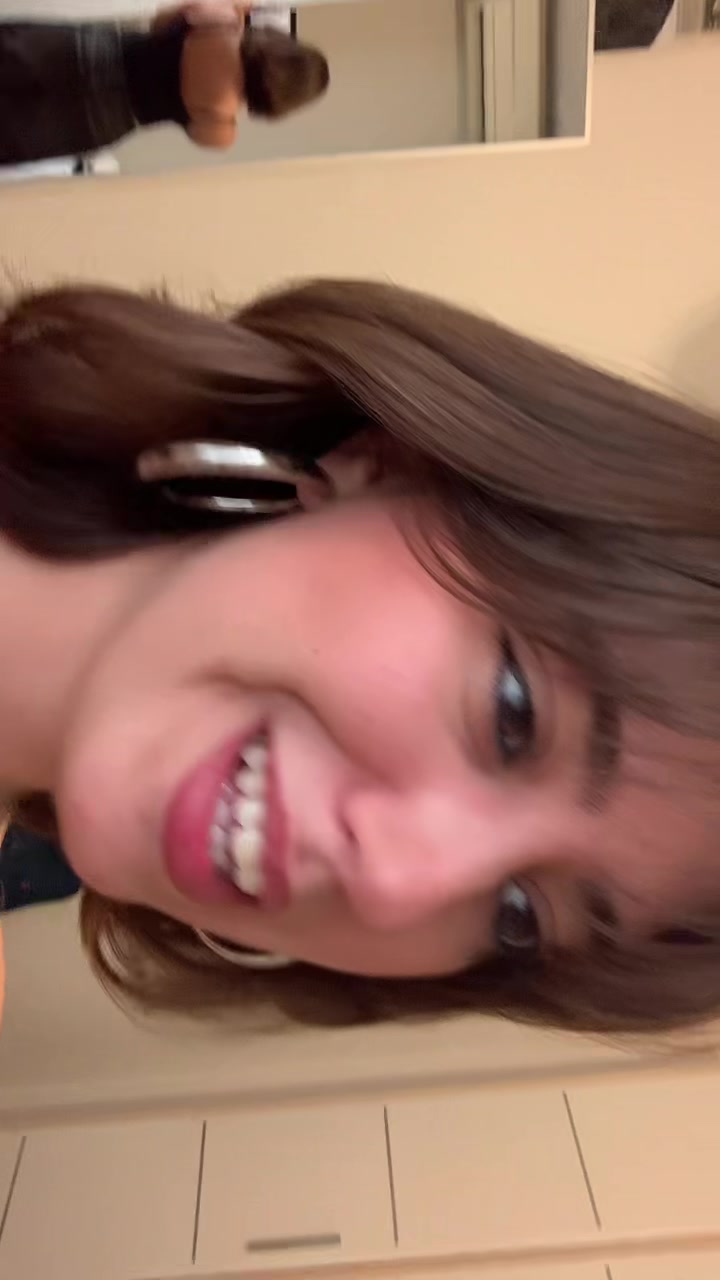 @Que_va