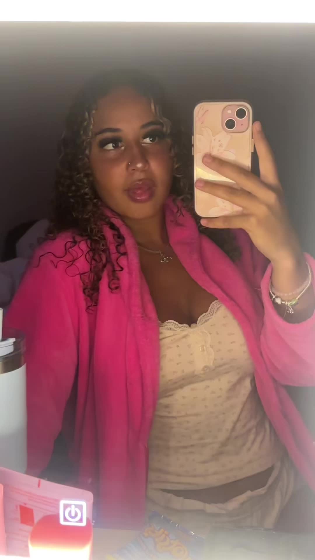 @Kimmykimbear123