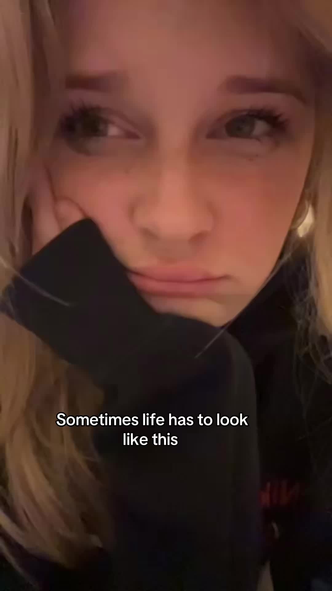 @Lauri