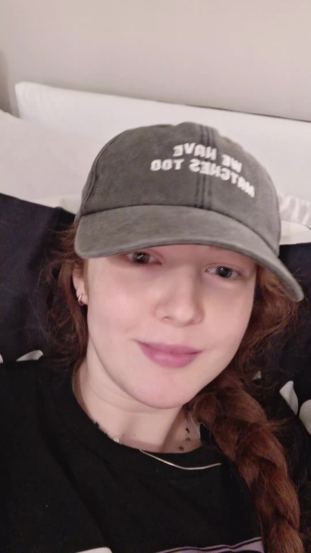 @Miss PunnyPennie