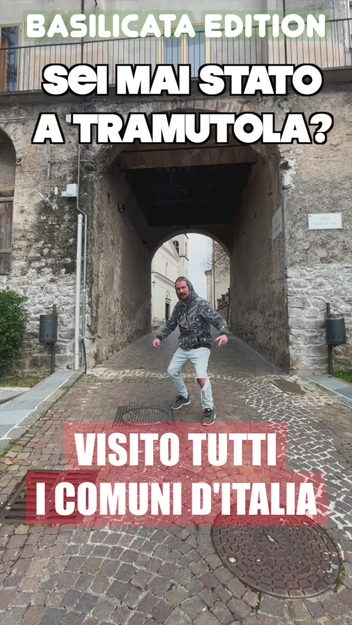 @Fabrizio_d_cota