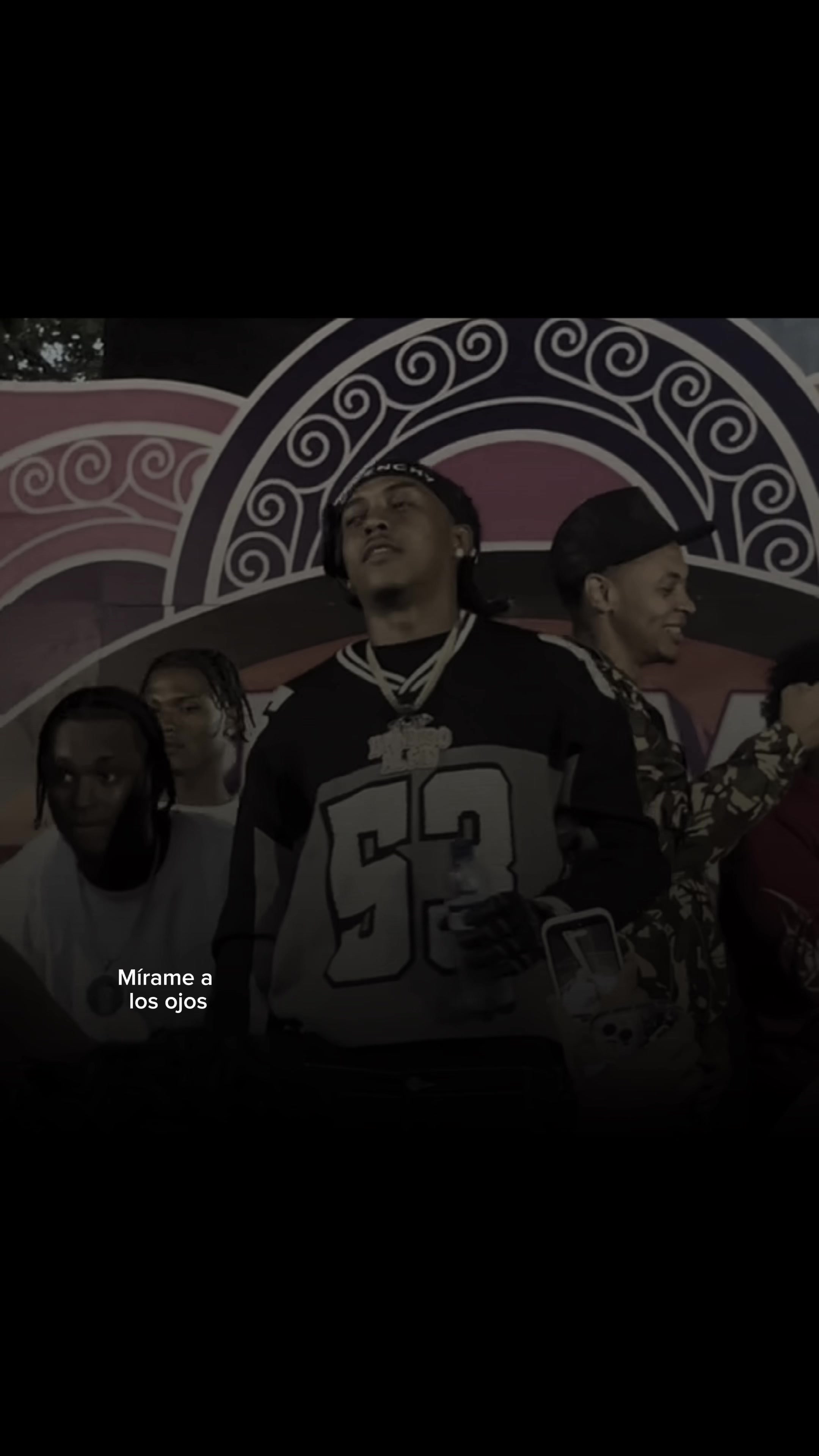@𝒮𝓍𝓉.𝓂𝓊𝓈𝒾𝒸𝓀