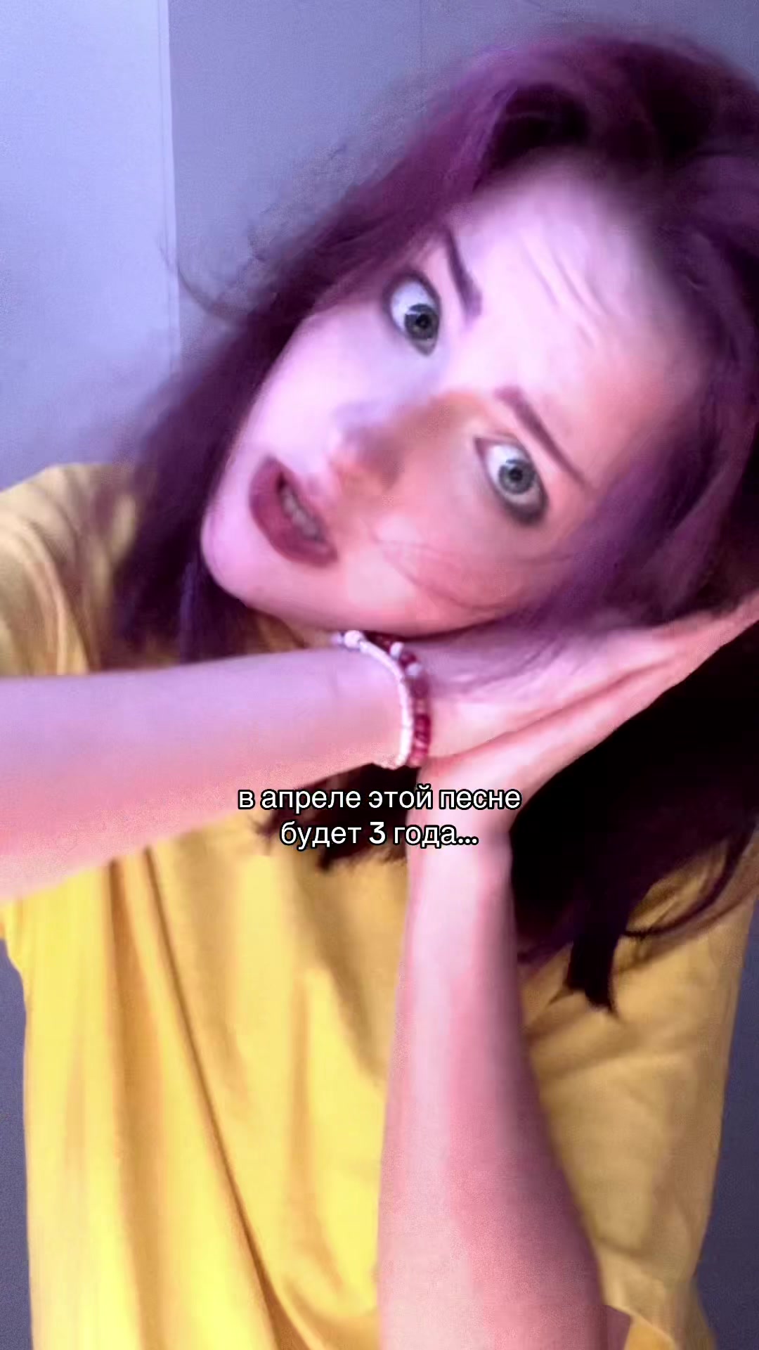 @connoreyka