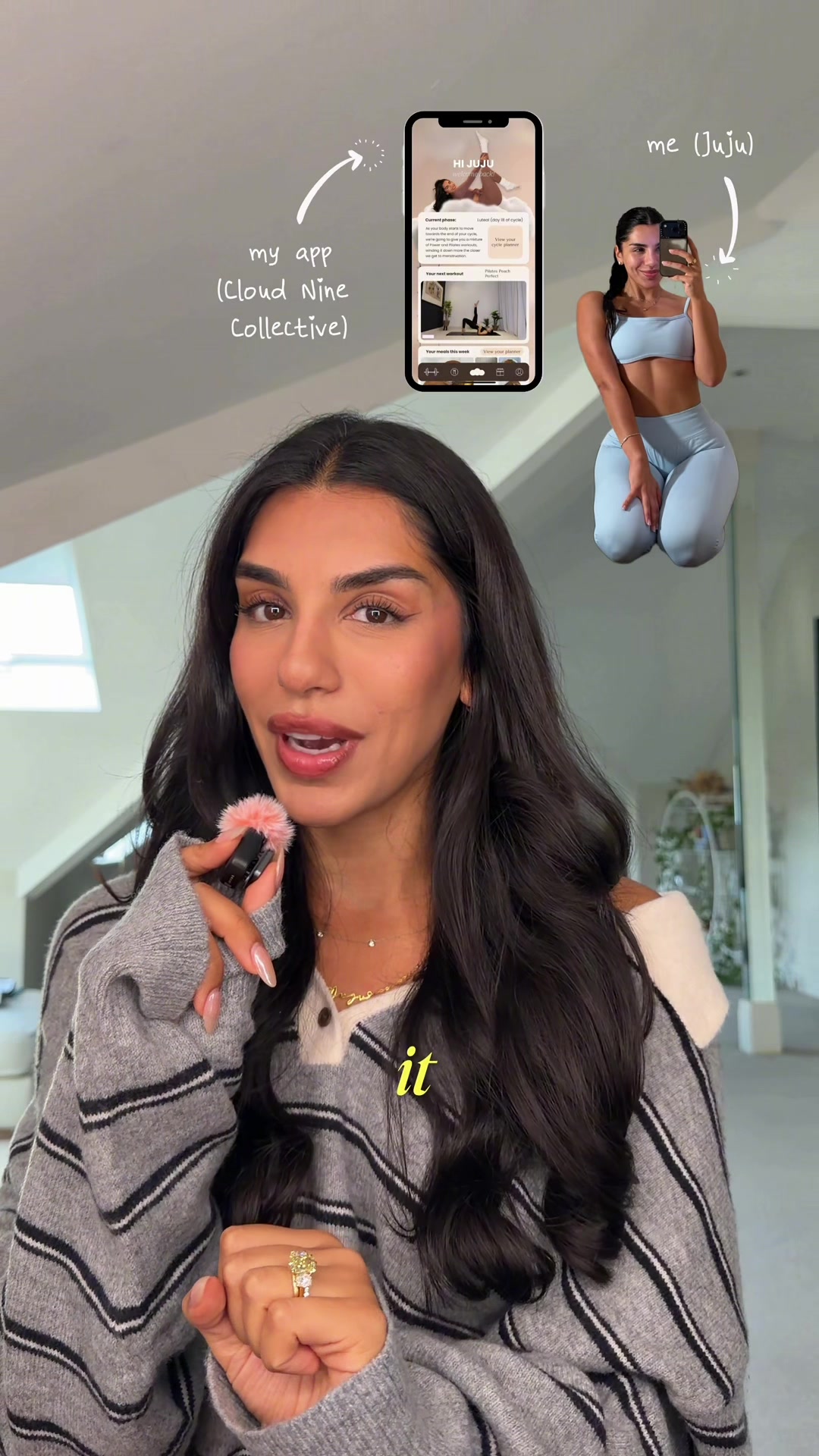 @JUJU 🤍