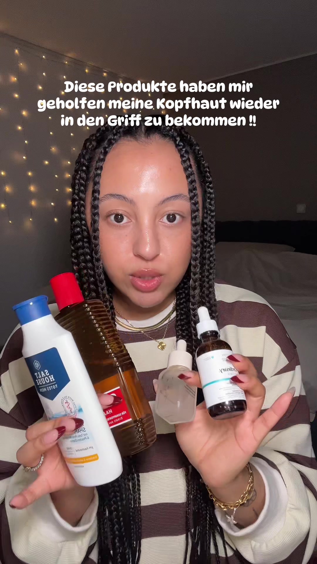 @Tanisha | giirlstuff_