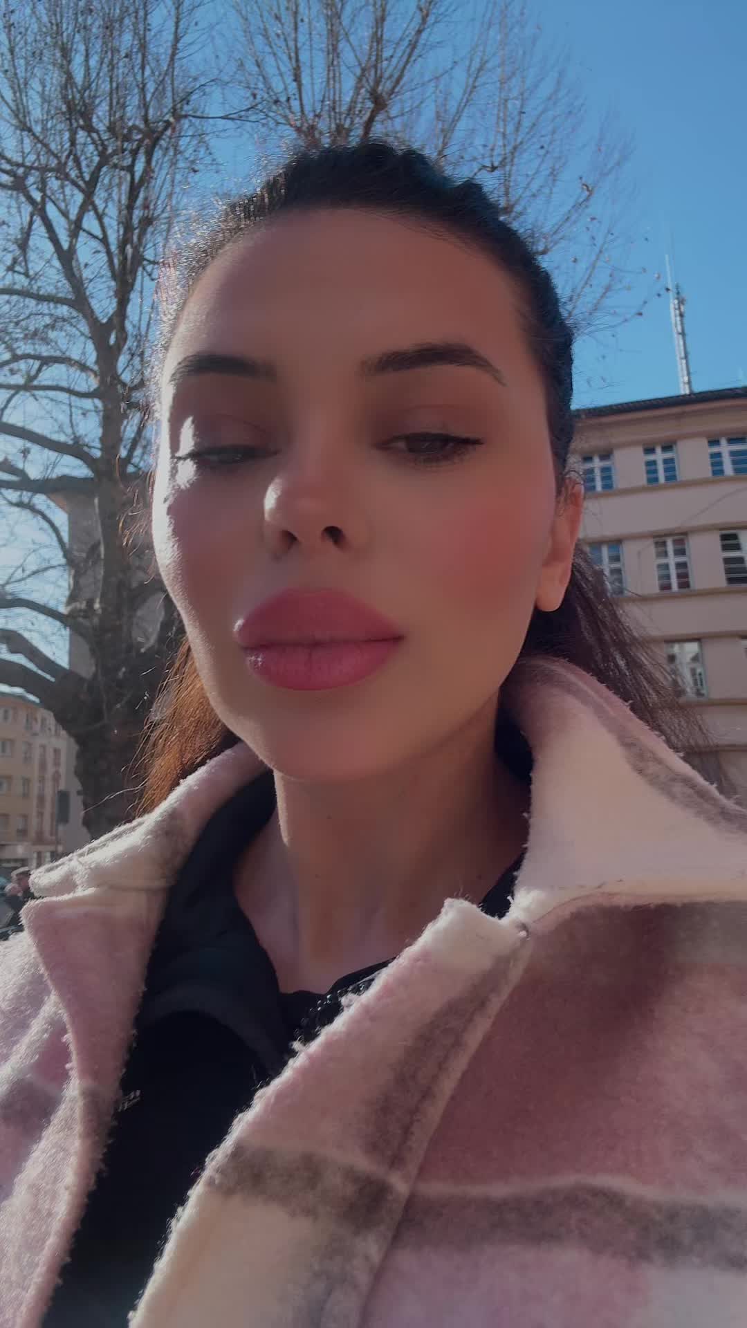@Simona.Stoyanova
