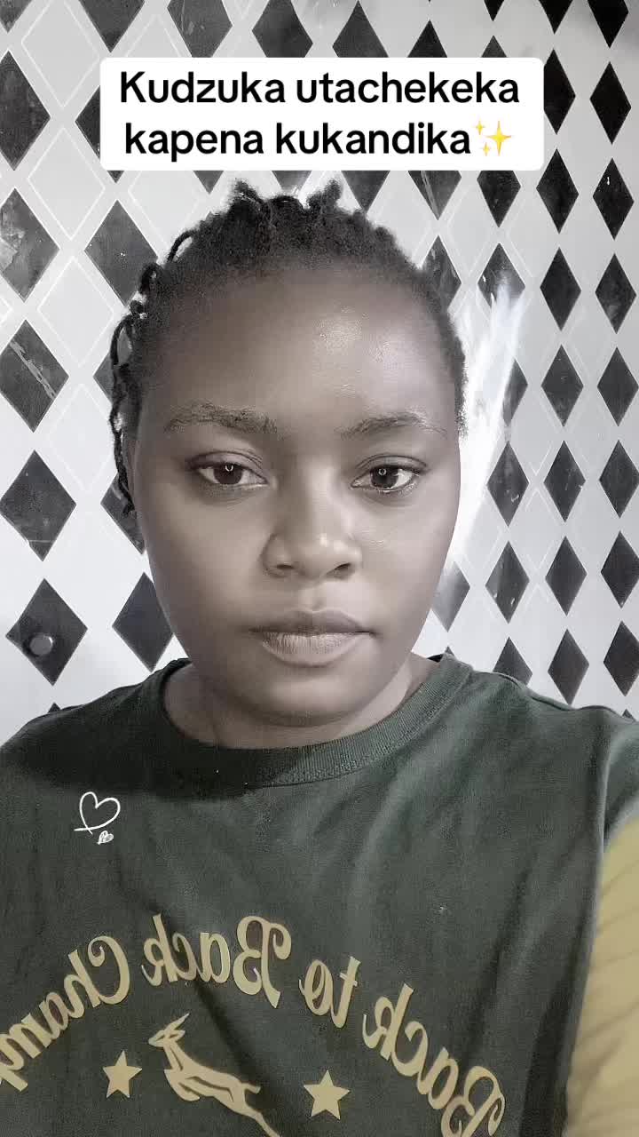 @Happie🐘👑💫🤍
