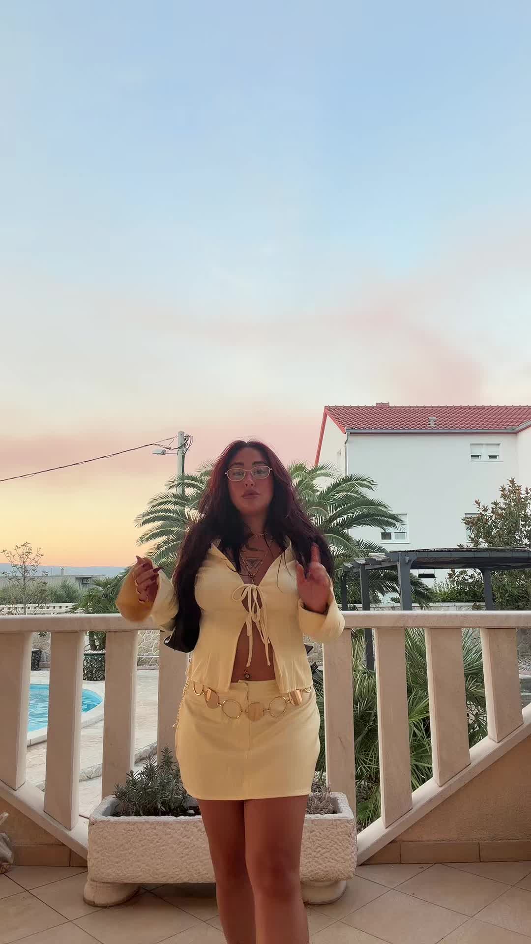 @aurora.pes9