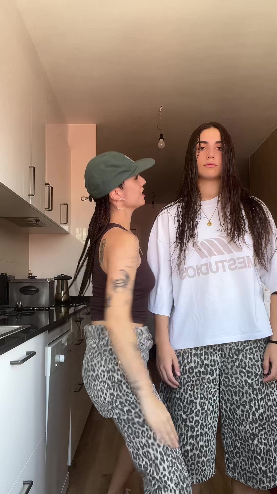 @sarafperez