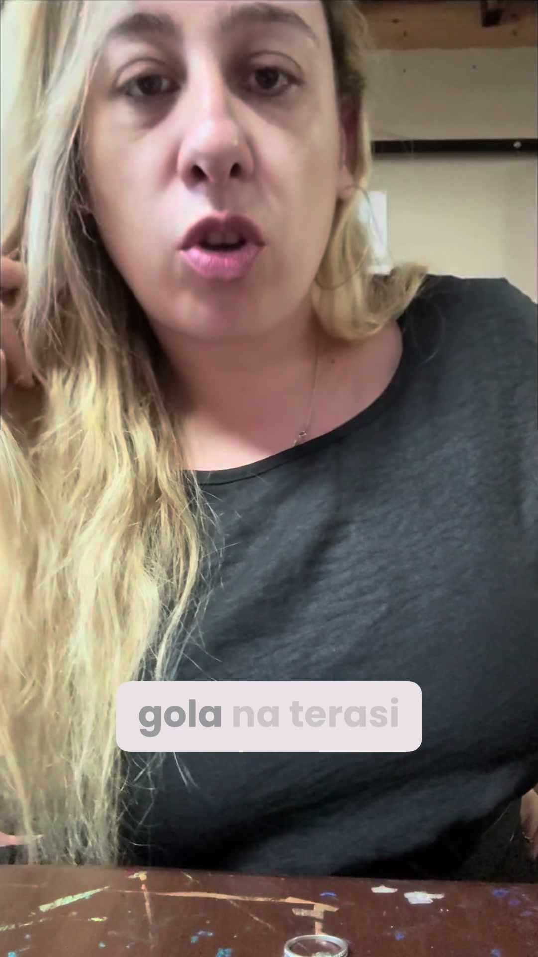 @Manca Hvala