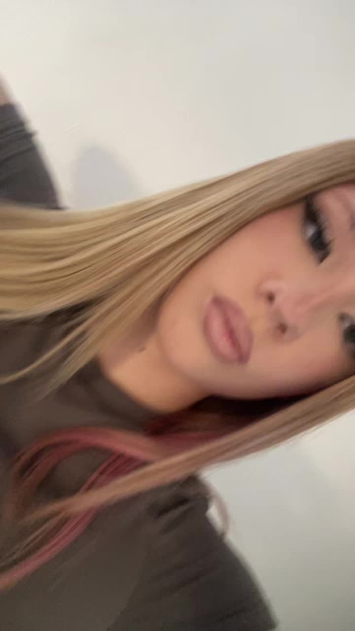 @DorkaFdm