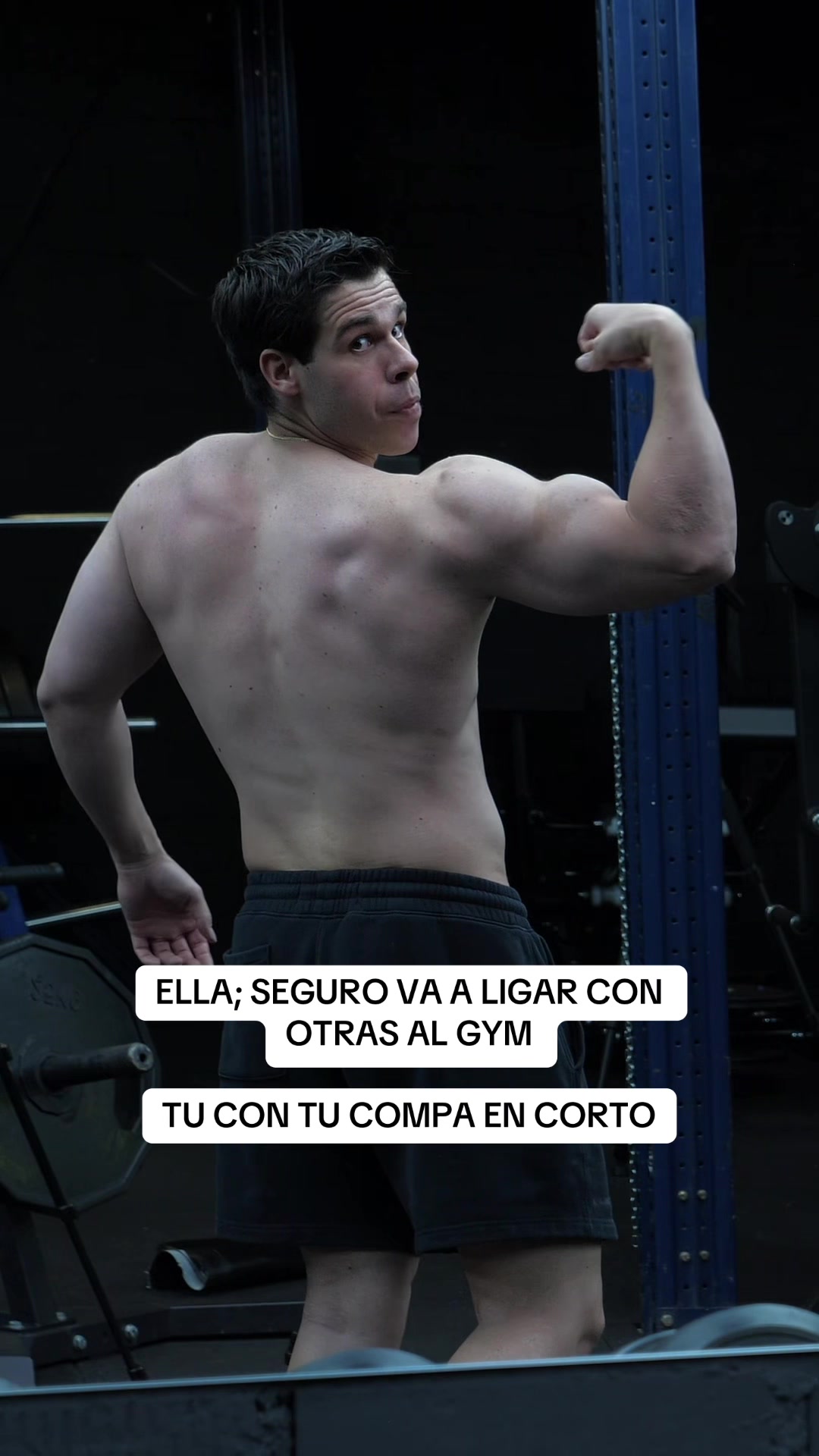 @Victor Valdivia