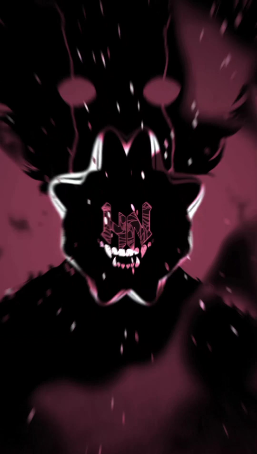 @HN-PHONK 💀