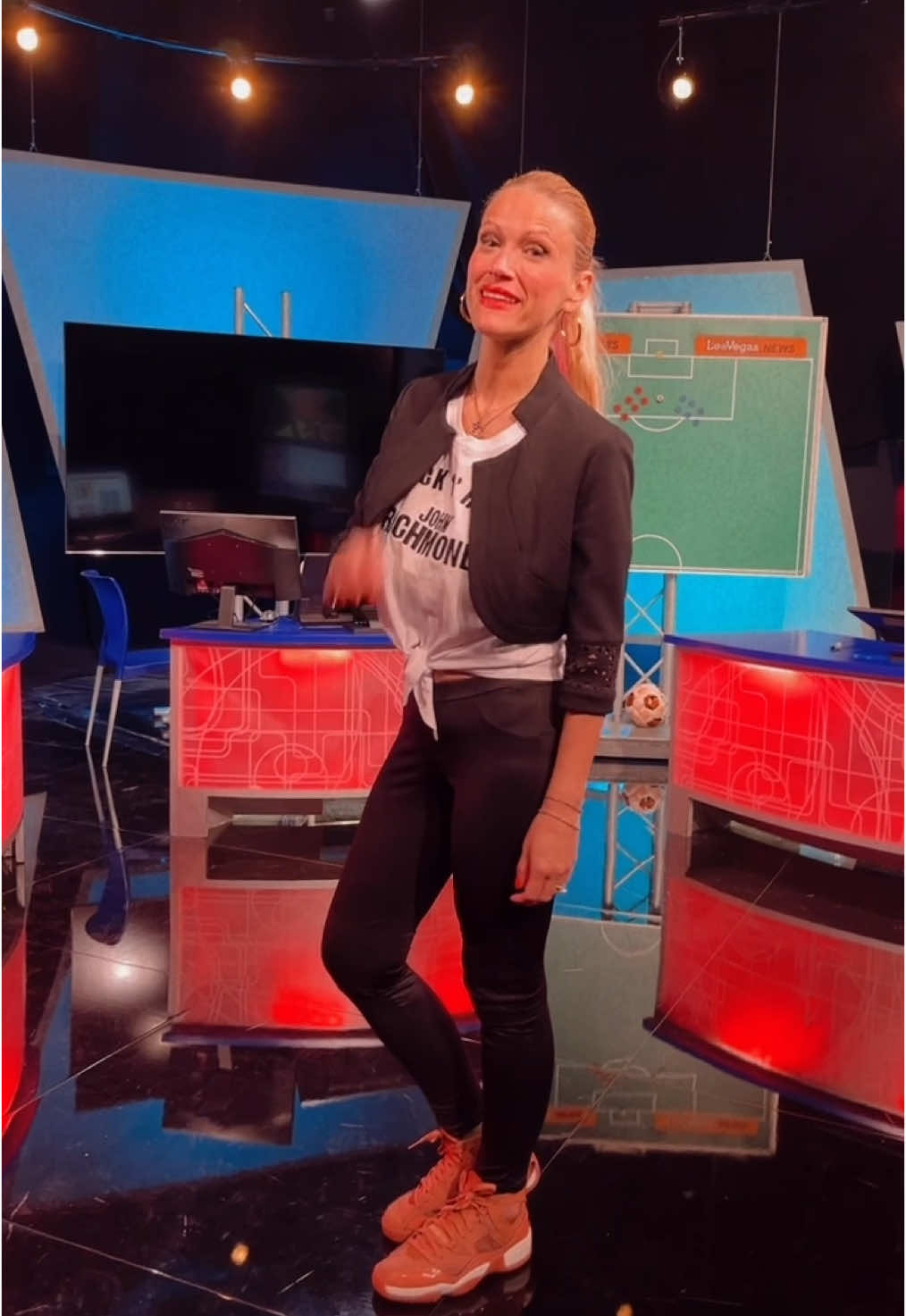 @Giorgia Colombo
