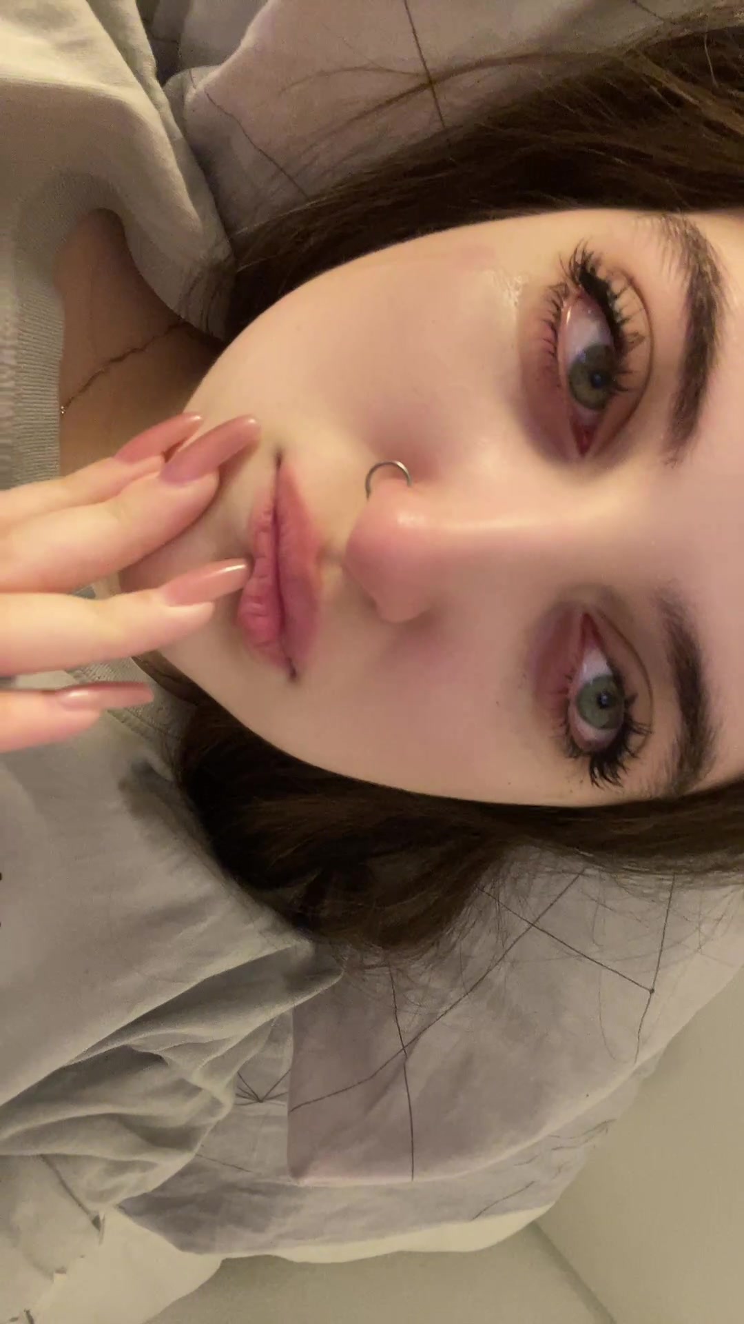 @protalina