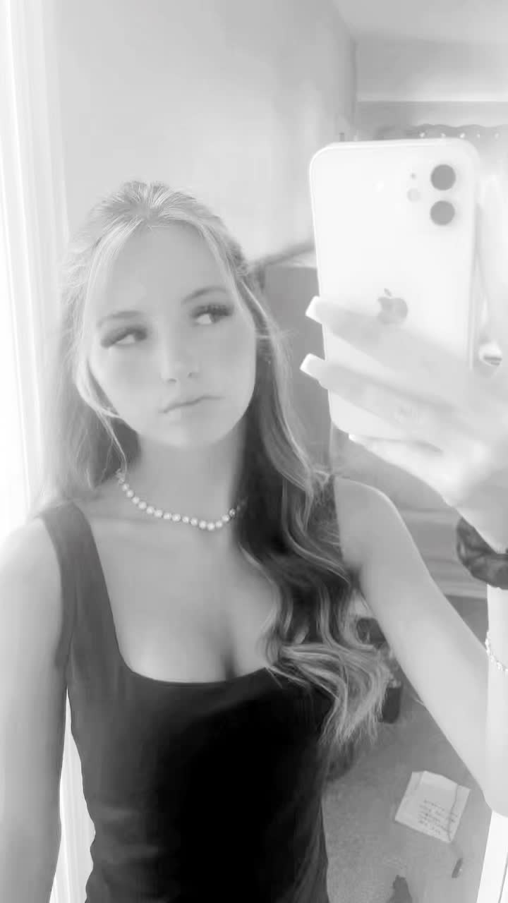 @💕🫧