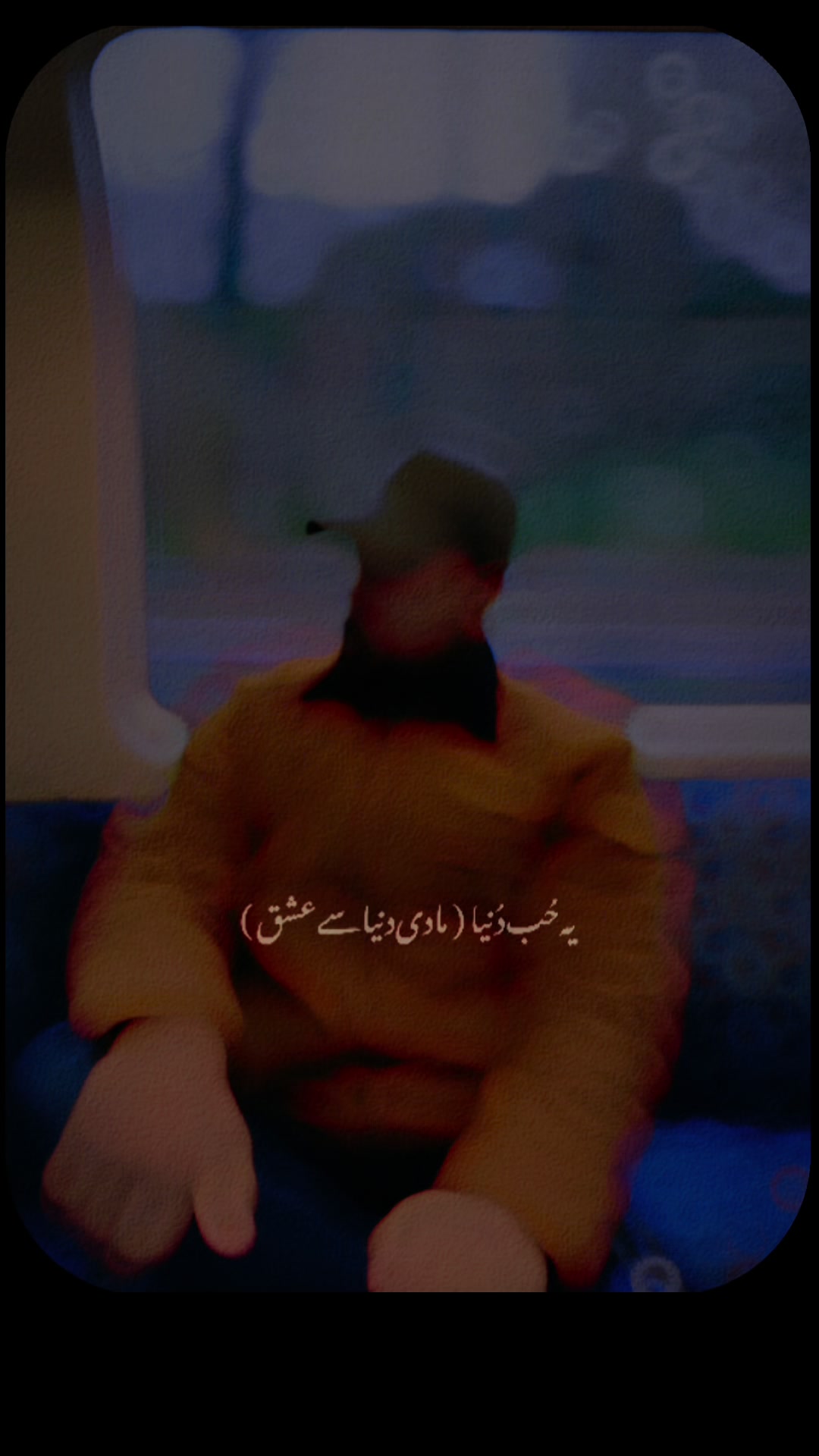 @maher.naqashsial🇵🇰🇬🇧