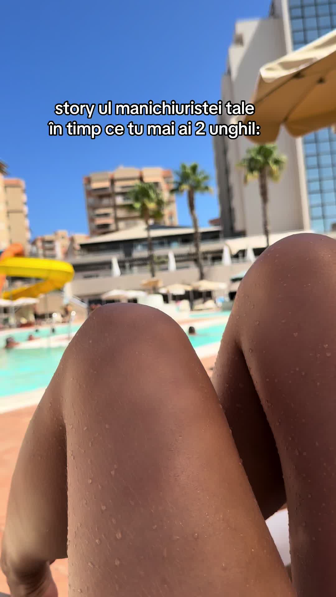 @Catalina