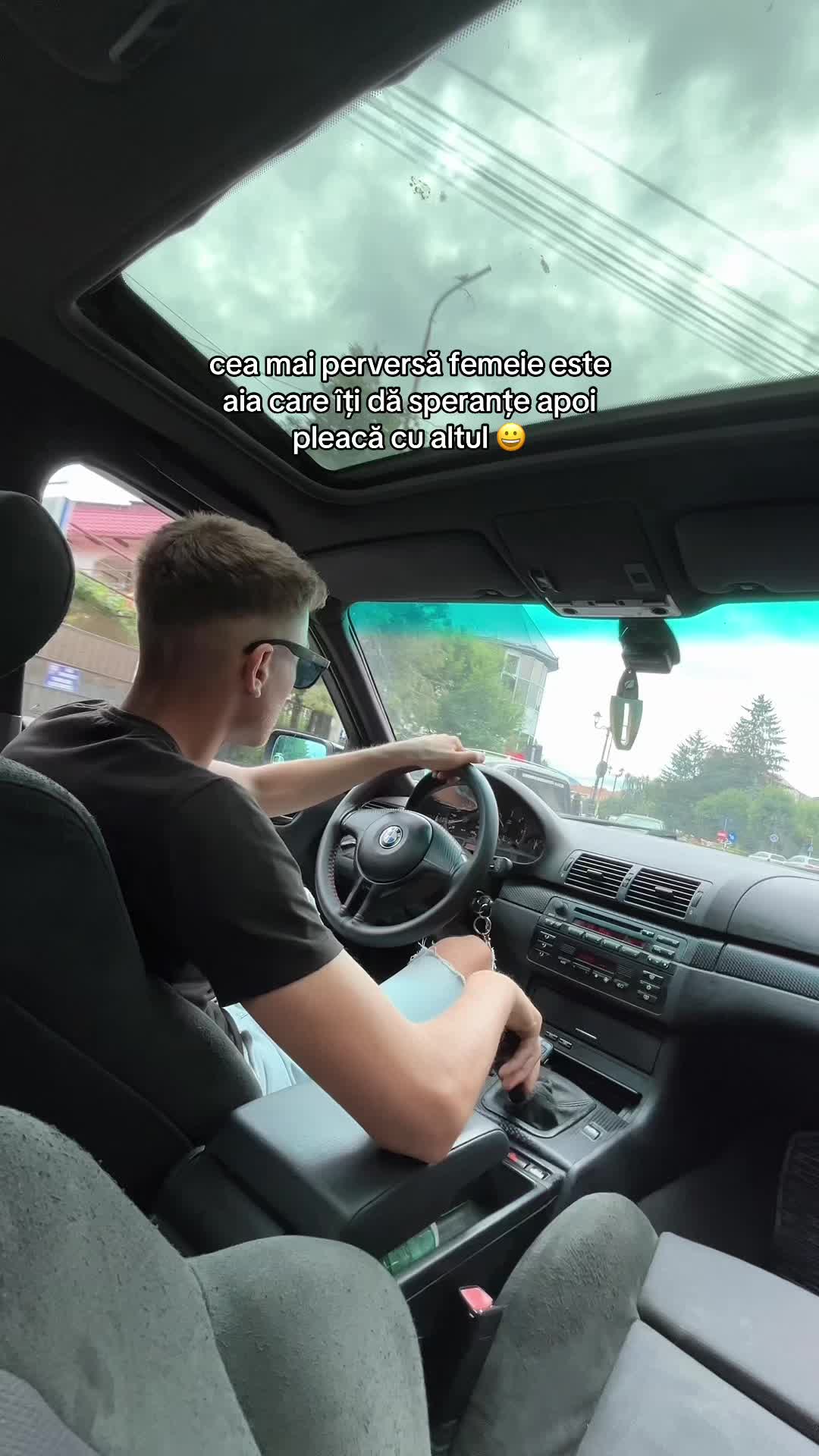 @𝐒