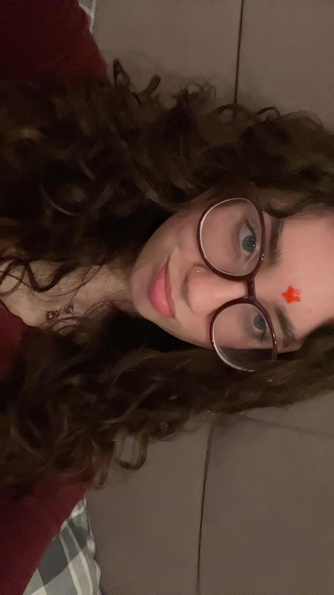 @kaitlynjamieson