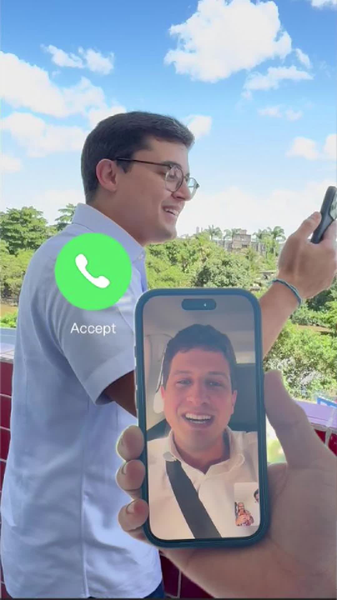 @João Campos