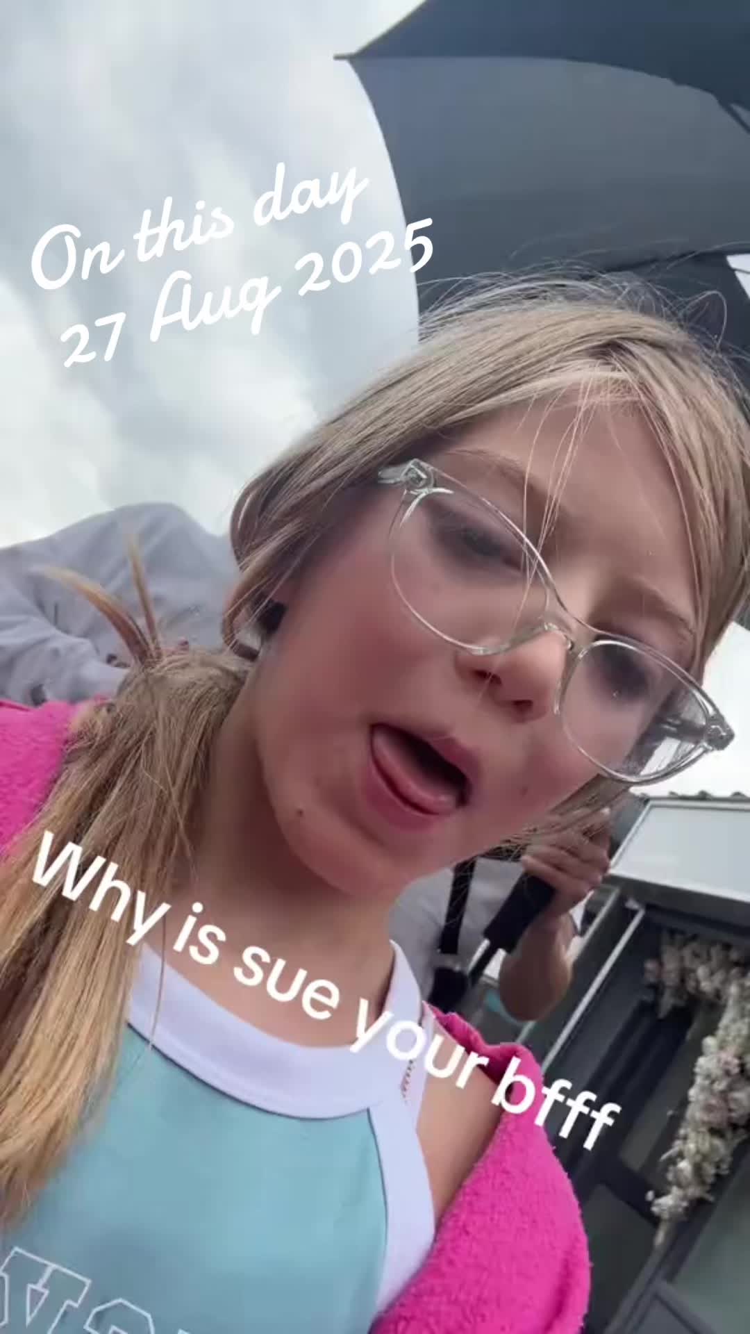 @Isla🎀🎀