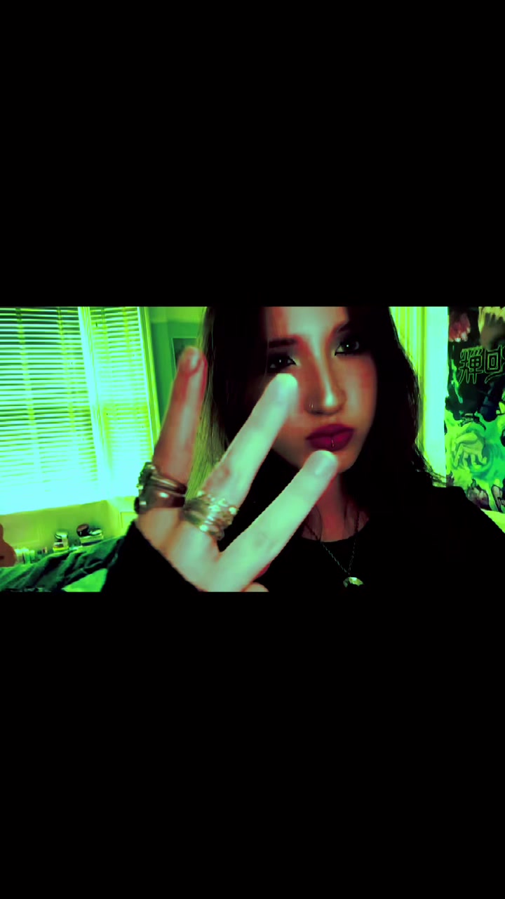 @𝐴𝑠ℎ𝑙𝑒𝑖𝑔ℎ 🍒
