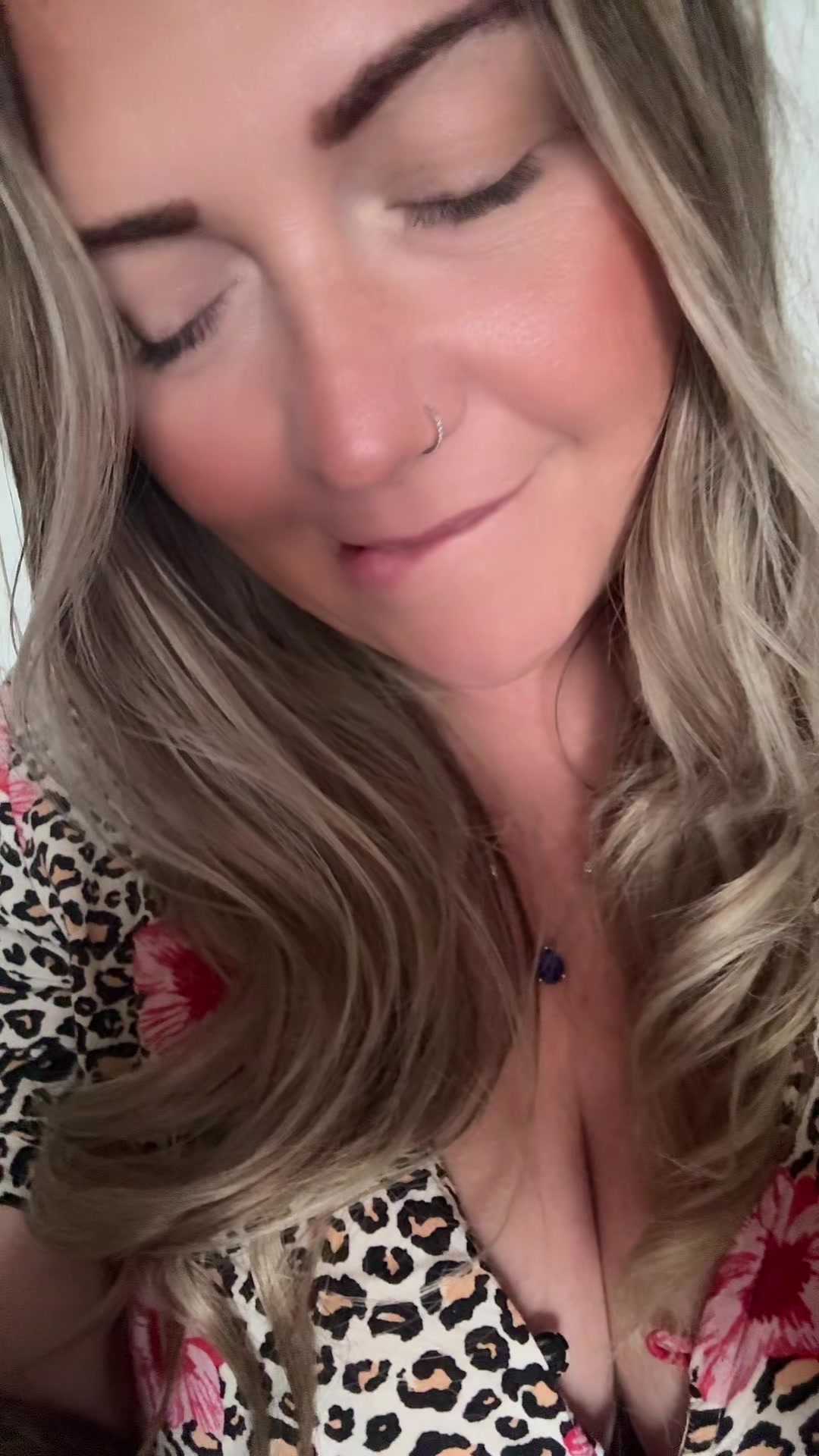 @booboo87