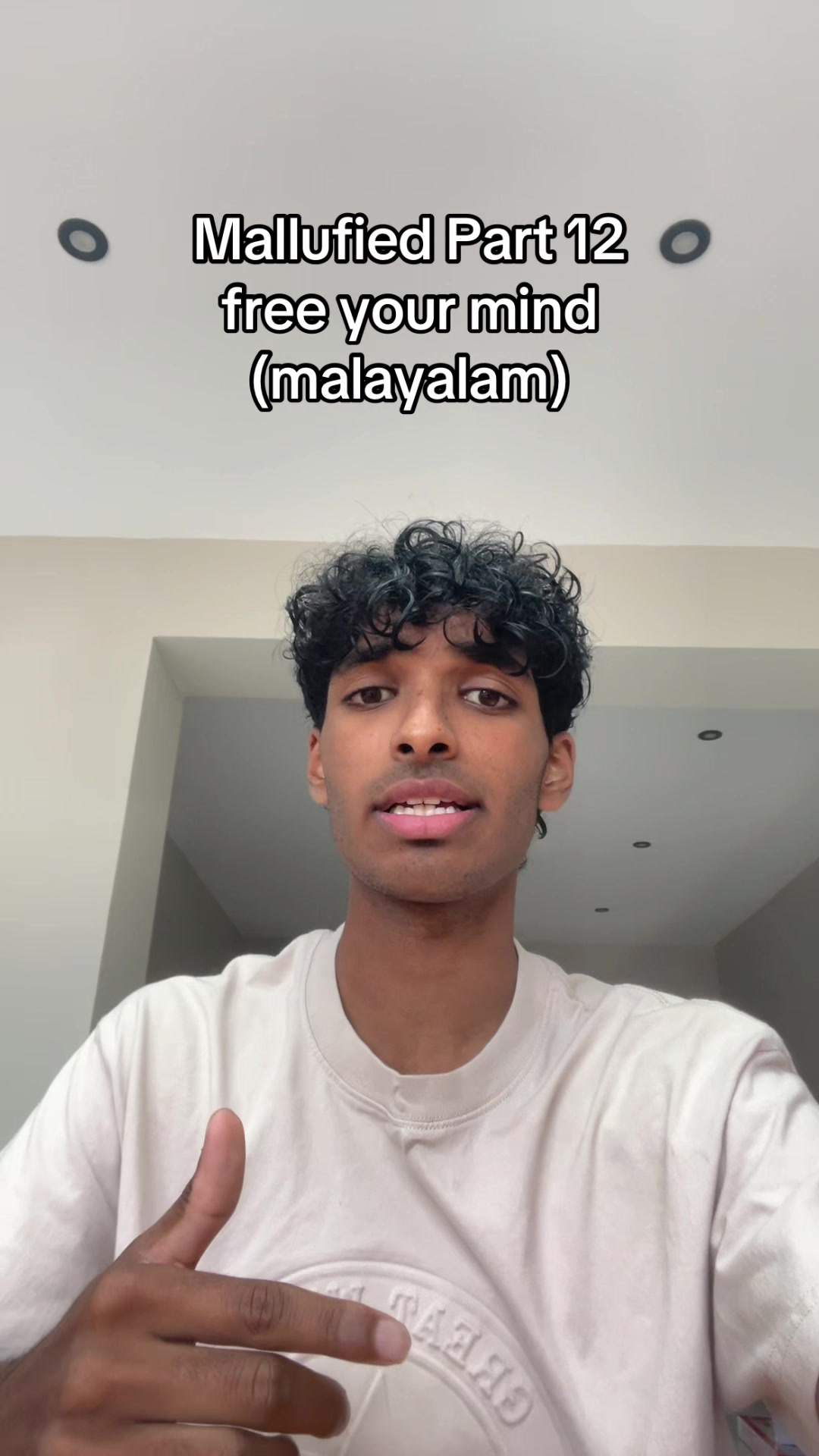 @chris kuriakose